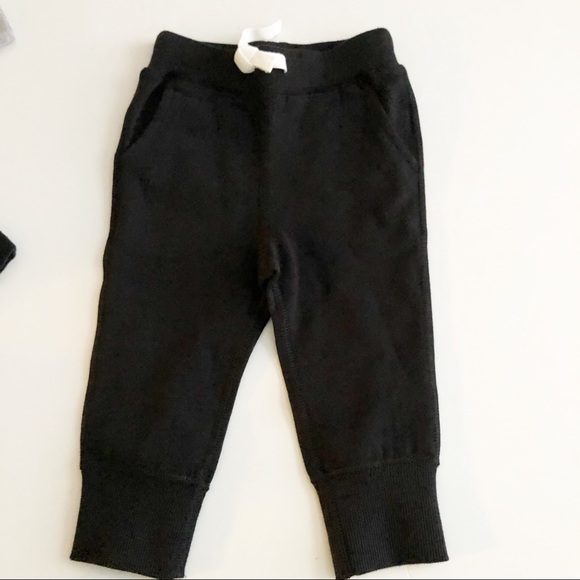 🎉SOLD🎉NWT Hanna Andersson Outfit - Picture 3 of 5